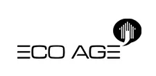 Client logo 4