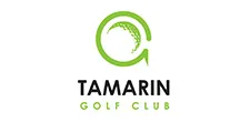 Client logo 6