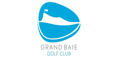 Client logo 8